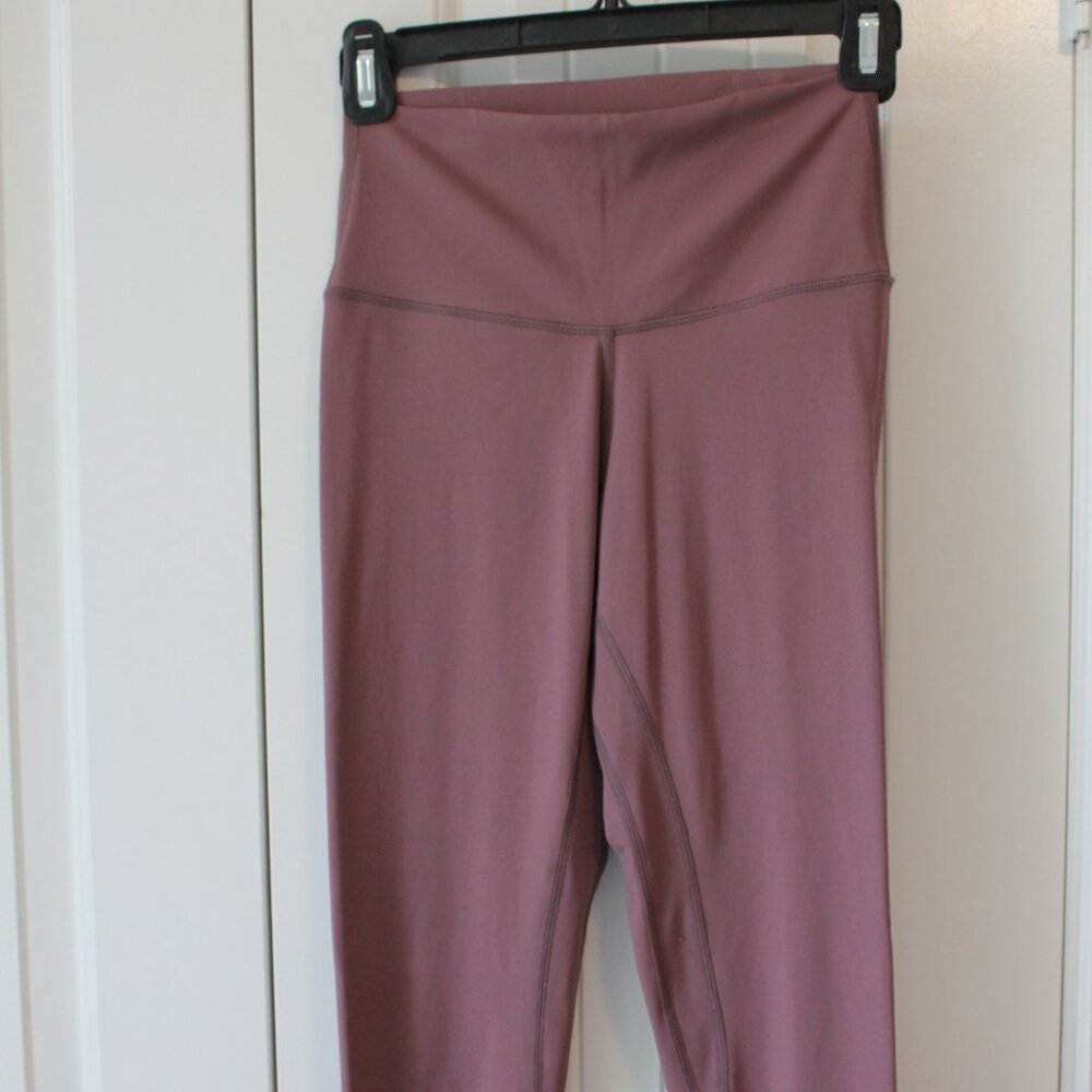 Colorfulkoala Women's Buttery Soft High Waisted Yoga Pants Full-Length Leggings